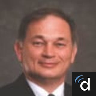 Peter Kozicky, MD, Orthopaedic Surgery, Hazle Township, PA