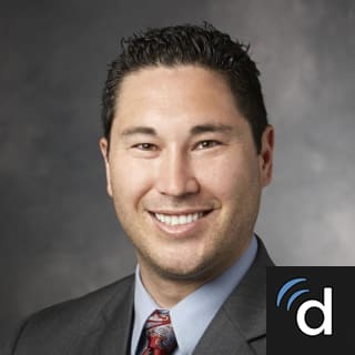 Casey Keating, MD