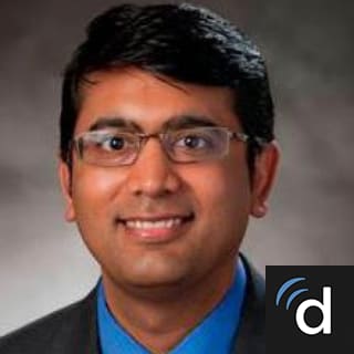 Hetal Gandhi, MD, Cardiology, Crystal Lake, IL