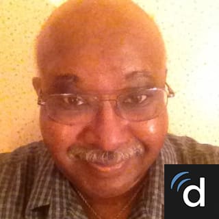 Lennon Wyche, MD, Radiology, Hinesville, GA
