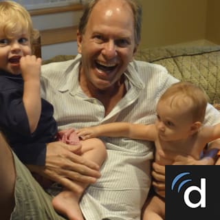 Stephen Tunstill, MD, Anesthesiology, Jacksonville, FL