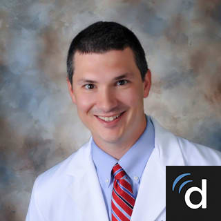 Matthew Egan, MD