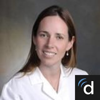 Jennifer Reeder, MD, Oncology, Berkeley Heights, NJ