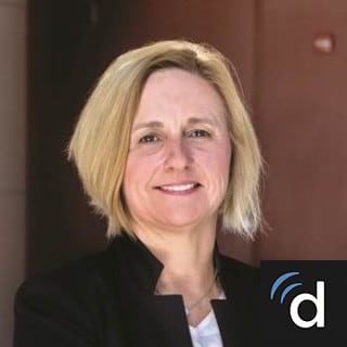 Crystal Mackall, MD, Pediatric Hematology & Oncology, Palo Alto, CA