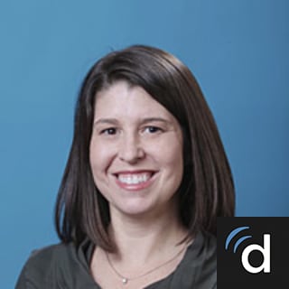 Cara (Traver) Killgore, MD, Pediatrics, Cincinnati, OH