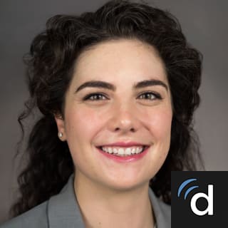 Alexandra Babinchak, MD, Family Medicine, Olympia, WA