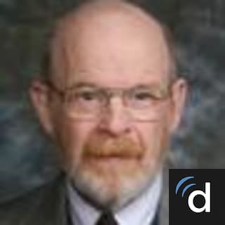 Stephen Sundberg, MD