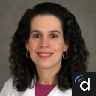 Bonnie Kiner-Strachan, MD