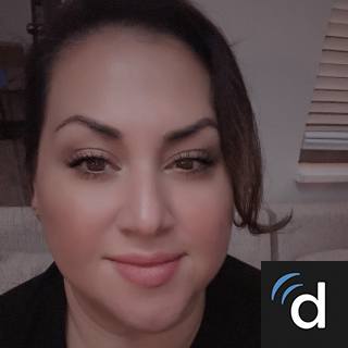 Julie Gallo, Dermatology, Charlotte, NC