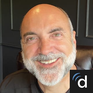 Steven Motarjeme, MD