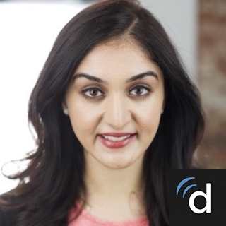 Priya Sehgal, MD, Gastroenterology, Philadelphia, PA
