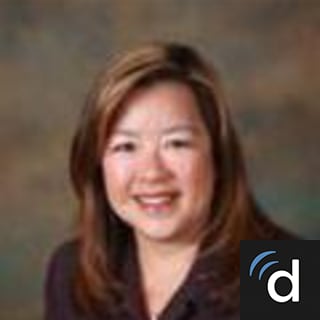 Shellee (Miyasato) Lazar, MD