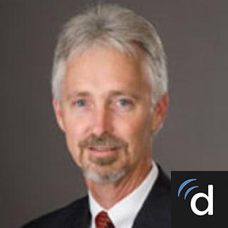 Allen Edwards, MD, Preventive Medicine, Hickory, NC