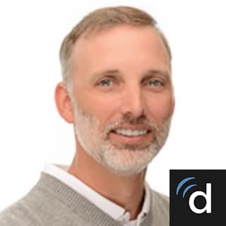 Benjamin Rodgers, MD, Pediatrics, Summerville, SC