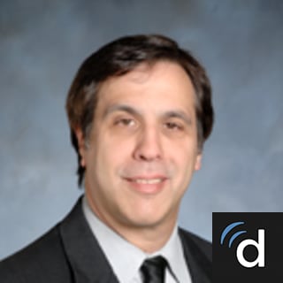 Robert Levy, MD, Pediatrics, Dearborn, MI