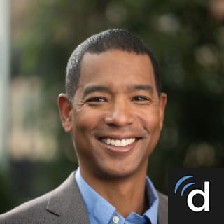 Michael Lukela, MD