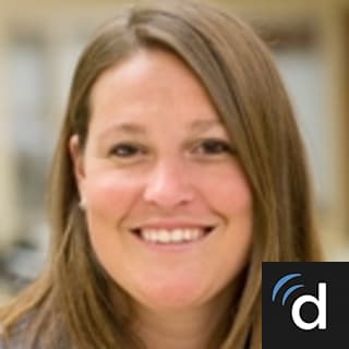 Sara Winstanley, DO, Emergency Medicine, Waukegan, IL