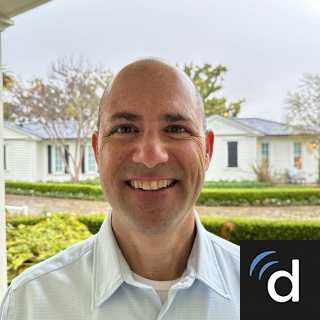 David DiMarco, MD, Urology, Springfield, OR