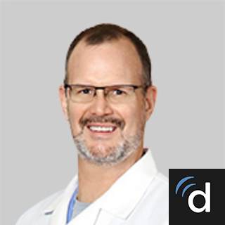 Jeffery Sloniker, Certified Registered Nurse Anesthetist, Gaylord, MI
