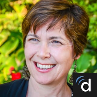 Julie Goldstein, MD
