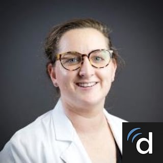 Julia Garza, MD