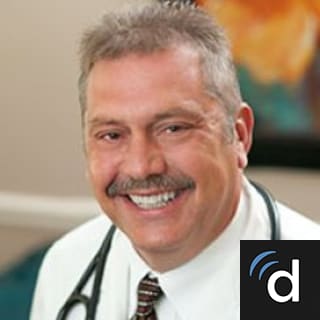 Anthony Stumbo, MD