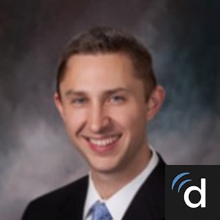 Kyle Onan, DO