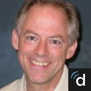 David Downs Jr., MD, Internal Medicine, Denver, CO