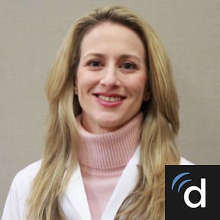 Jennifer Kaplan, MD