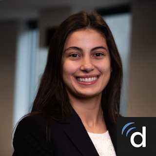 Lisa Greco, DO, Resident Physician, Manhasset, NY