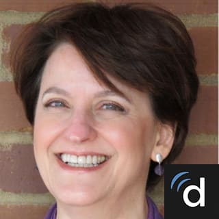 Nancy Winters, MD