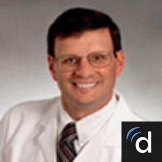 Thomas King, MD