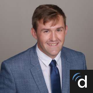 Joseph Herba, DO, Other MD/DO, Kansas City, KS