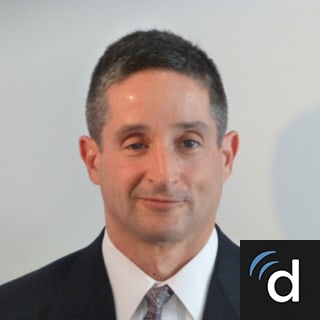 Dr. Daniel Meltzer, MD | New York, NY | Radiologist | US News Doctors