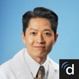 Sao Jiralerspong, MD