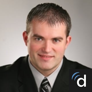 Richard Brue, DO