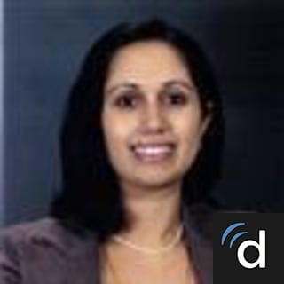 Samridhi (Narula) Nallamshetty, MD, Allergy & Immunology, Wesley Chapel, FL