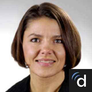 Jodi Tinkel, MD