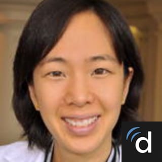 Supinda Bunyavanich, MD