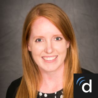 Christina Chalmers, Pediatric Nurse Practitioner, Orange, CA