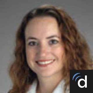 Maura O'Neil, MD