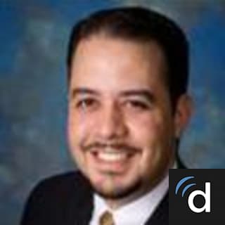 Jose Cardenas, MD