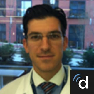 Jonathan Zelken, MD, Plastic Surgery, Orange, CA