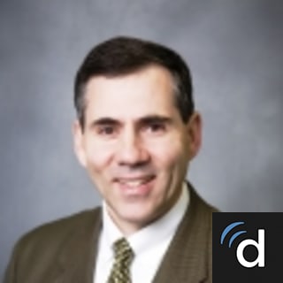 Dr. Tad E. Grenga, MD | Suffolk, VA | Plastic Surgeon | US News Doctors