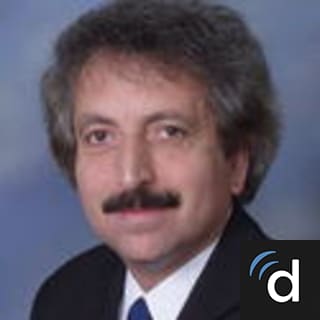 Nabil Badro, MD, General Surgery, Glen Burnie, MD