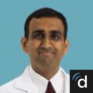 Dr. Amod O. Sureka, MD | Lawrenceville, GA | Physiatrist | US News Doctors