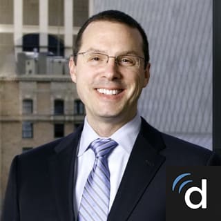 Michael Gallagher, MD