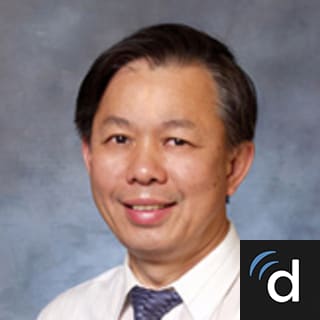 Jim Hur, MD