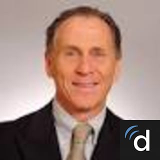 Jerome Rosman, MD