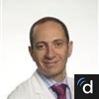 Ibrahim Hanna, MD
